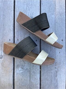 BioNatura Stacey Sandal